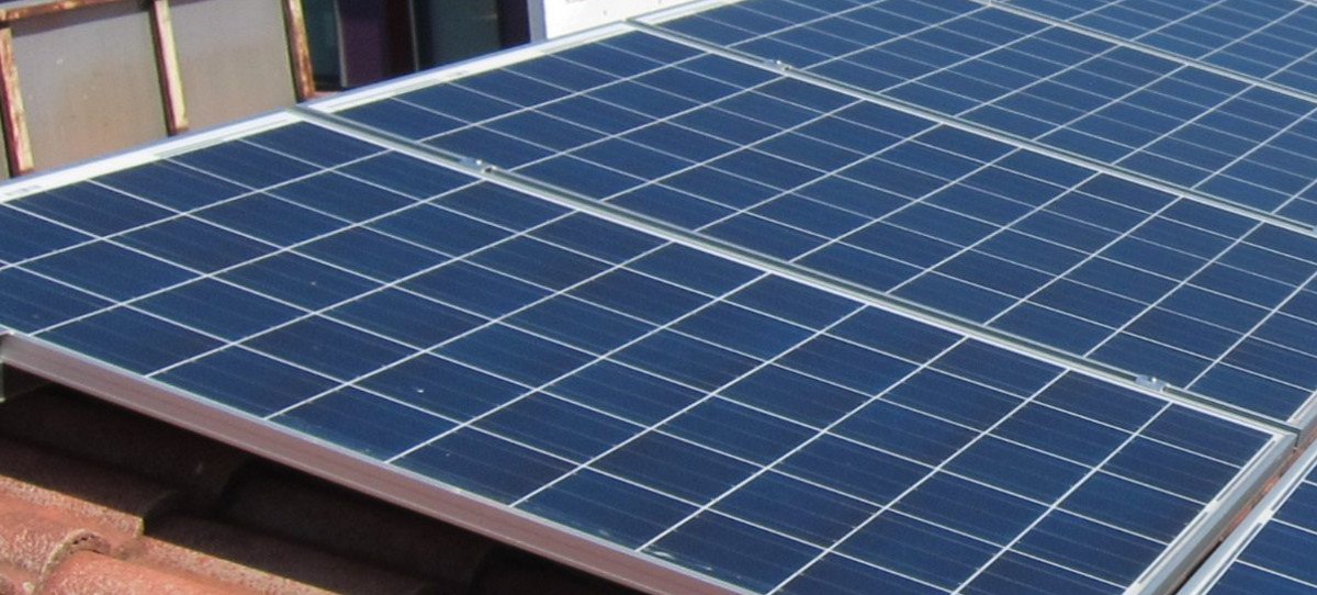 El Consejo de Solarpack apoya unánimemente la opa de EQT