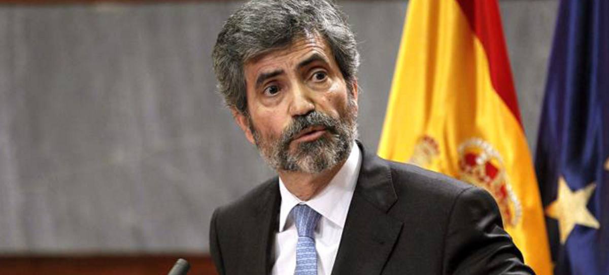 Un juzgado de Málaga vuelve a liarla con las hipotecas: Sentencia que el decreto del Gobierno es retroactivo en el IAJD