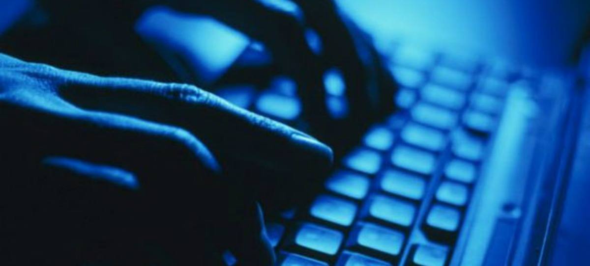 Cómo el ‘malware’ de la CIA rastrea la localización de los ordenadores atacados