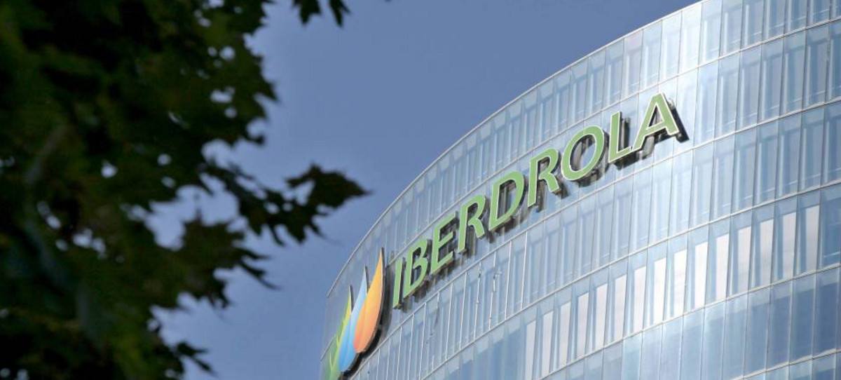 Anticorrupción reitera en el informe final que Iberdrola Generación manipuló el precio de la luz en 2013