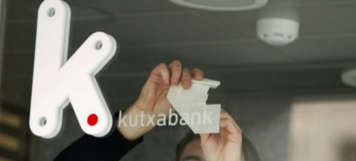 Cajasur, de Kutxabank, condenada a devolver todos los gastos hipotecarios a sus clientes, aunque no hayan reclamado