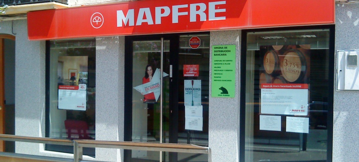 La Fundación Mapfre recoge inscripciones para la VI convocatoria de ayudas al empleo