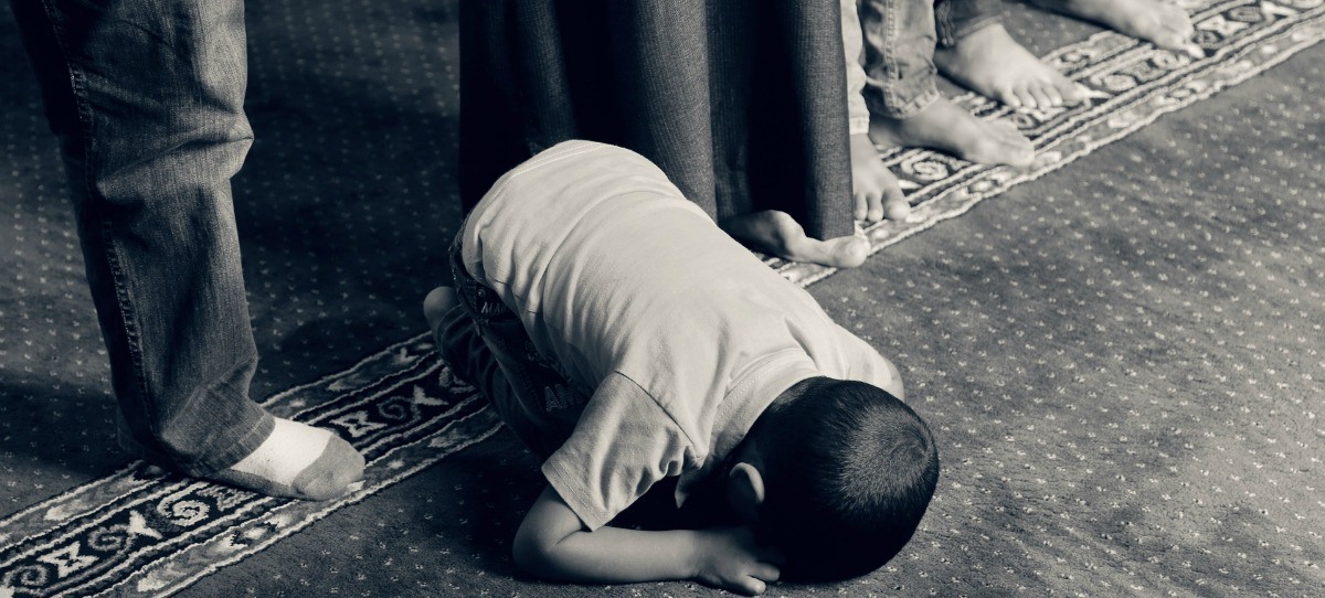 Piden investigar castigos físicos a niños en las clases de Corán de las mezquitas de Holanda