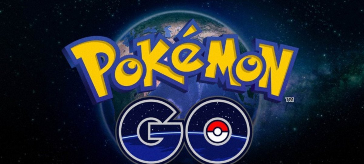 Pokémon Go dispara el beneficio de Nintendo un 154%