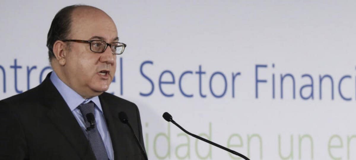 La banca promete no exigir otros productos a los créditos del ICO tras el ‘tirón de orejas’ del Banco de España