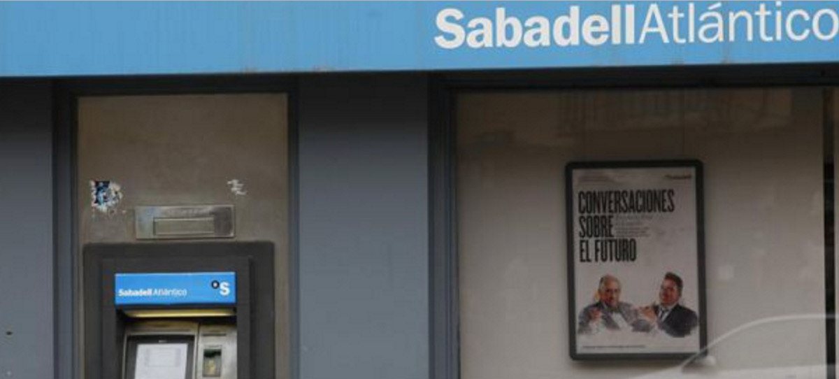 Moody’s no descarta fusiones en la banca española por la presión en la rentabilidad