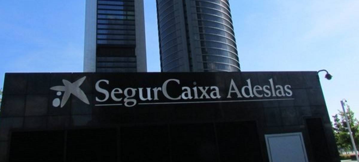 Coface y SegurCaixa ofrecerán un seguro de crédito comercial conjunto