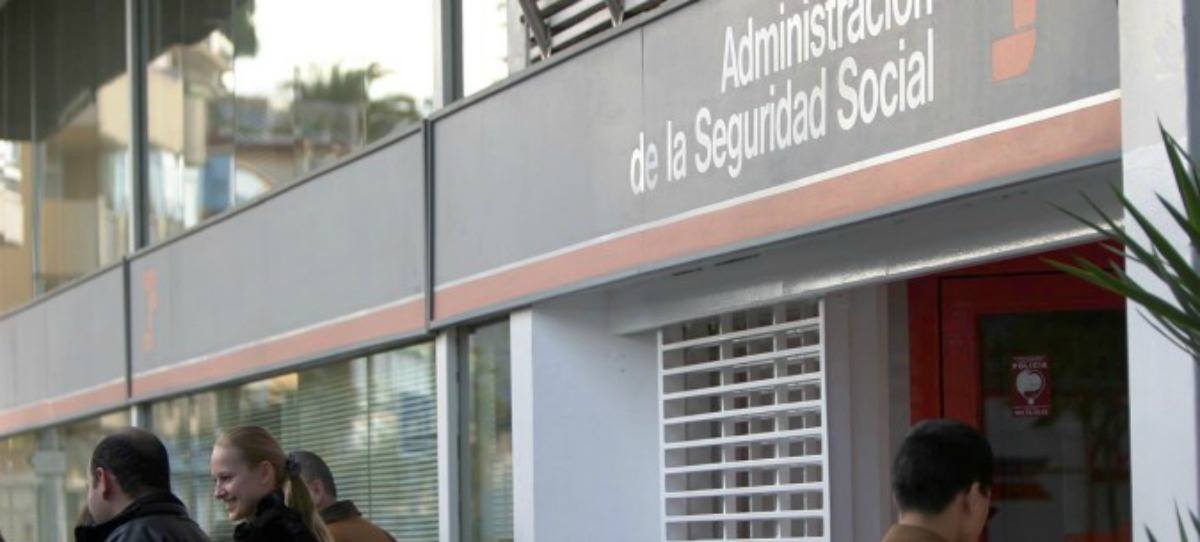 Oposiciones: El Gobierno saca 250 plazas para el Cuerpo de Gestión de la Seguridad Social