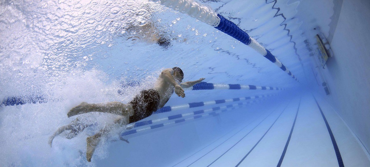 El Tribunal de Estrasburgo ordena que unas niñas musulmanas asistan a clases de natación mixtas