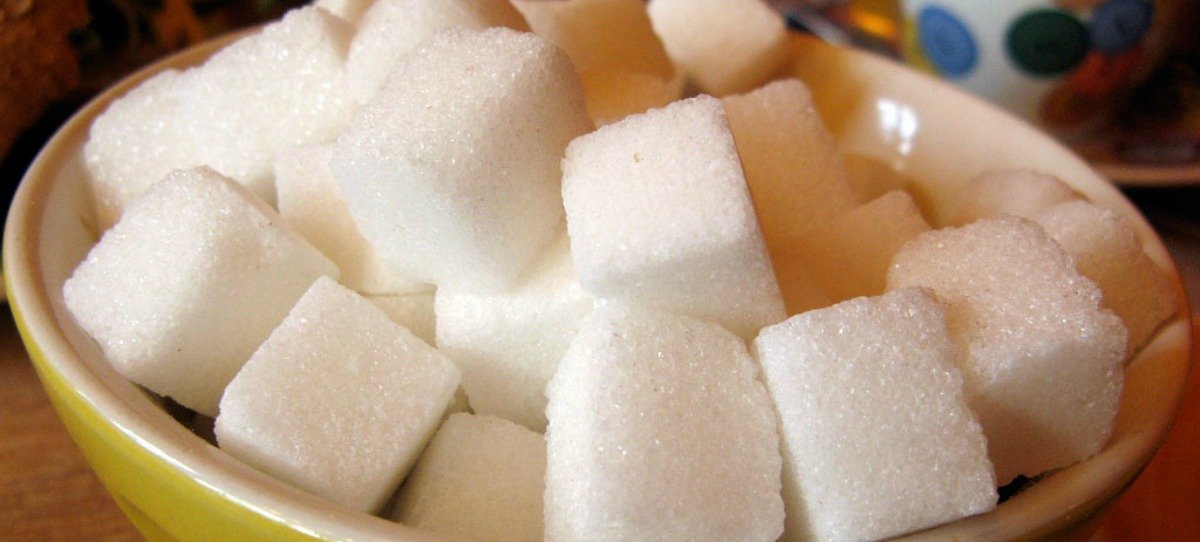 El azúcar, el producto más inflacionista de España