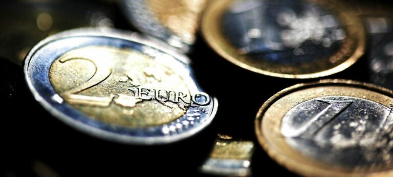 euro