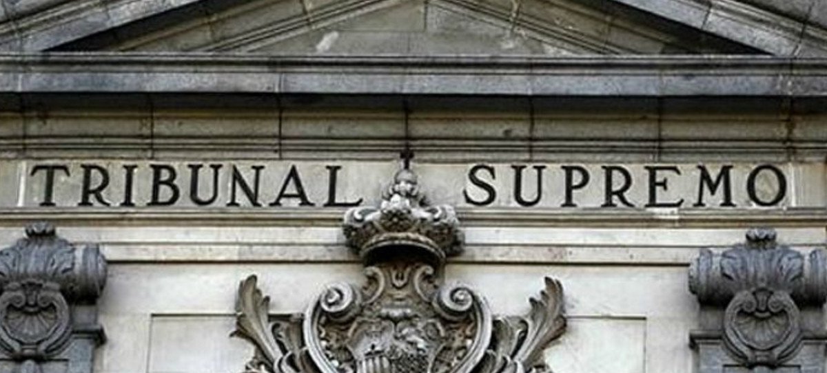 El Supremo ‘congela’ el caso Banco Popular