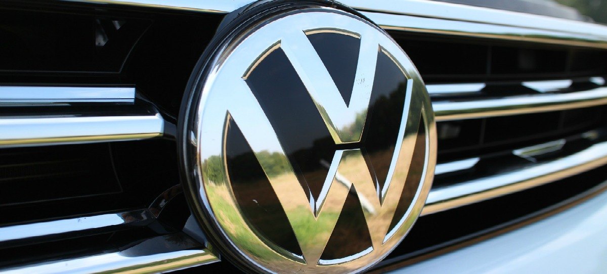 Los coches de VolksWagen se comunicarán entre sí a partir de 2019
