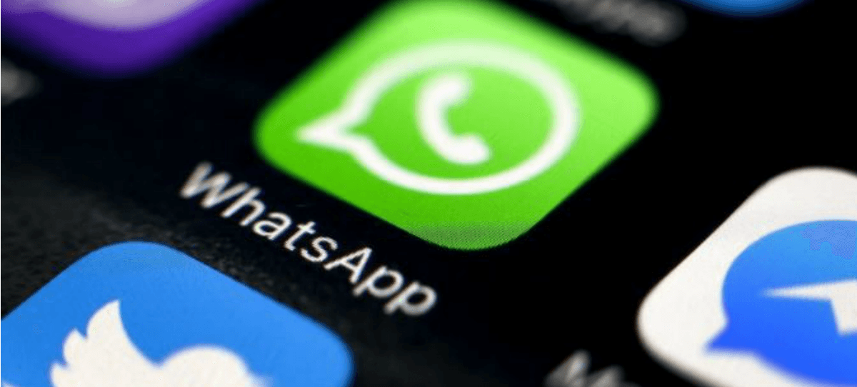 WhatsApp adoptará los ‘stickers’ de Facebook