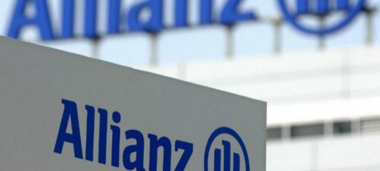 Allianz