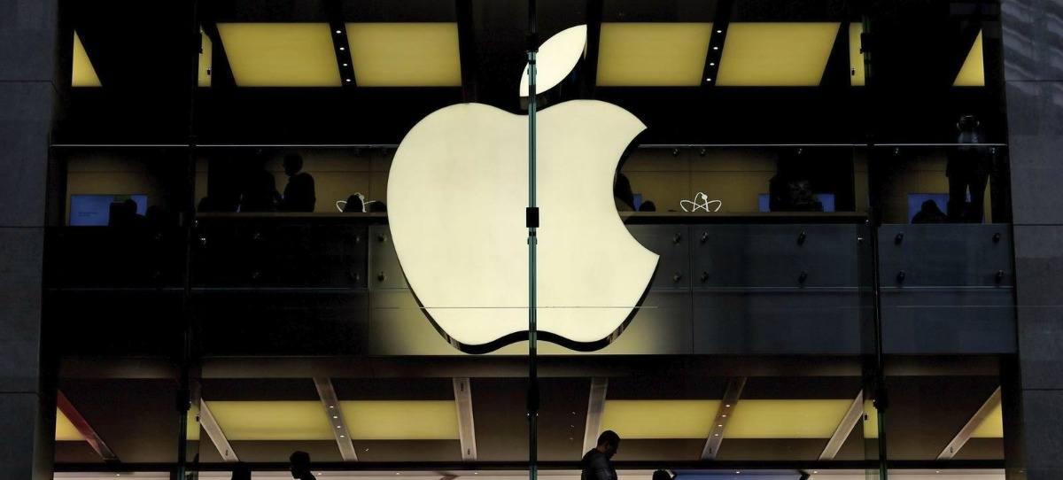 Las acciones de Apple acaparan precios objetivos récords por el iPhone15