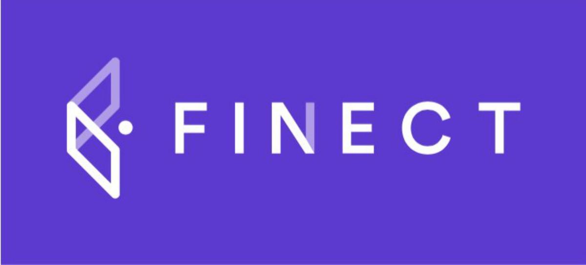 Finect, la red social financiera