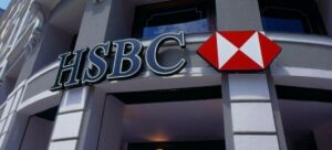 HSBC