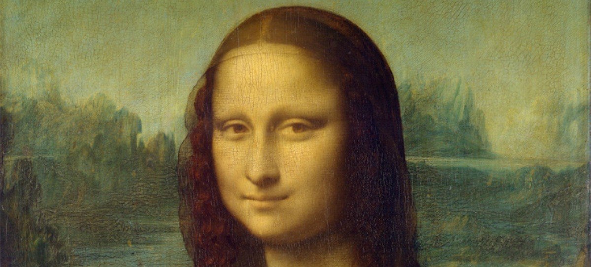 ¿Qué otro secreto esconde la Mona Lisa?
