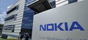 Nokia