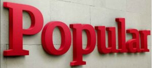 Banco Popular