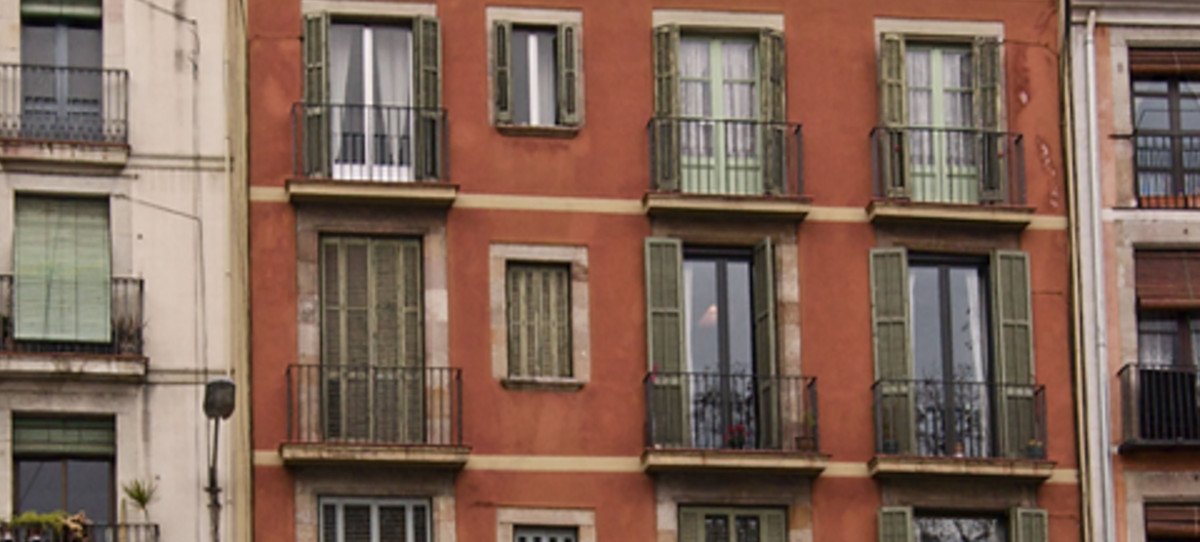 Idealista: "No existe burbuja de alquiler", pero en Madrid y Barcelona están disparados