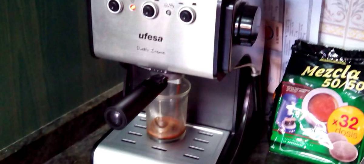 IPC: el streamming y el café en monodosis sustituyen al DVD y la cámara de vídeo