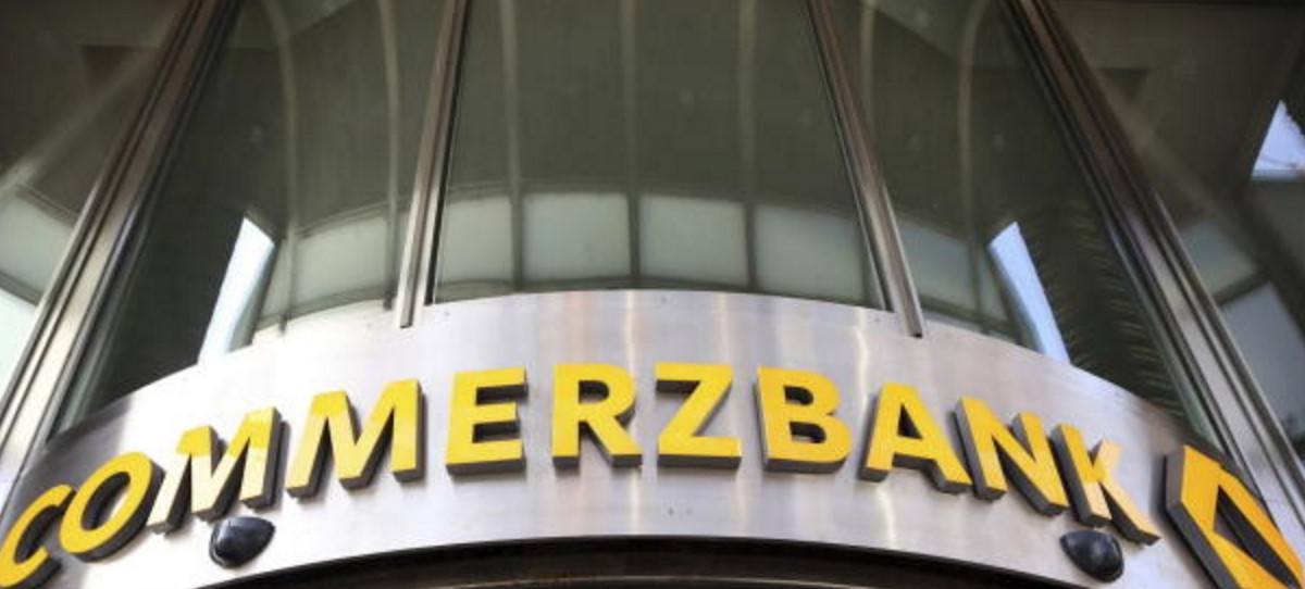 Commerzbank compra el 75% de la gestora de inversión sostenible de Aquila Capital