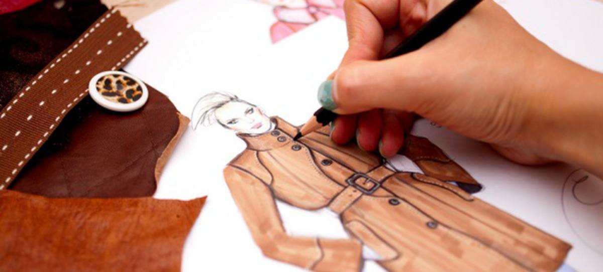 El 95% de las empresas de moda suben precios