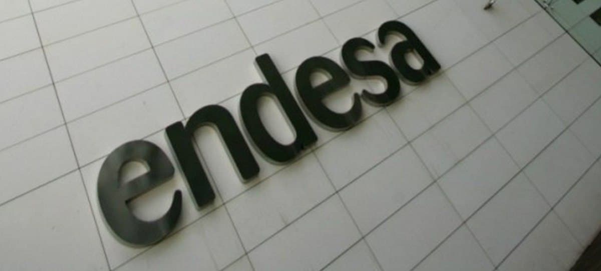 El fondo Cerberus abre la venta de Renovalia a fondos tras la oferta de Endesa