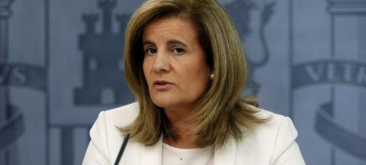 El Consejo de Europa: las prestaciones de paro en España son "insuficientes"