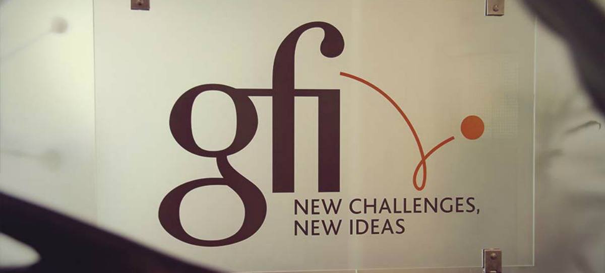 Empleo: Gfi España contratará a 850 personas este año