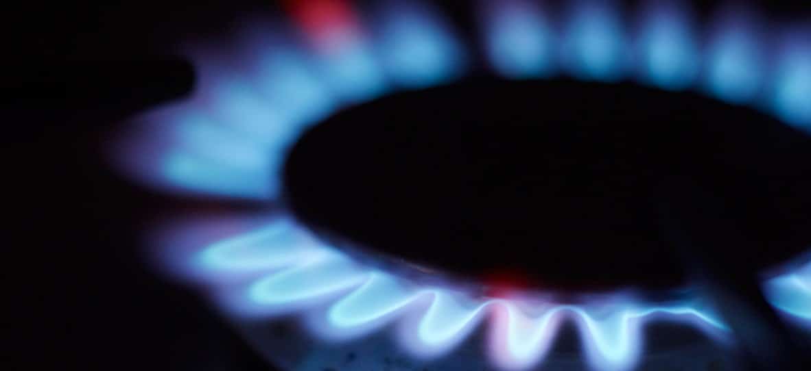 EDP pone el cartel de se vende a Naturgas