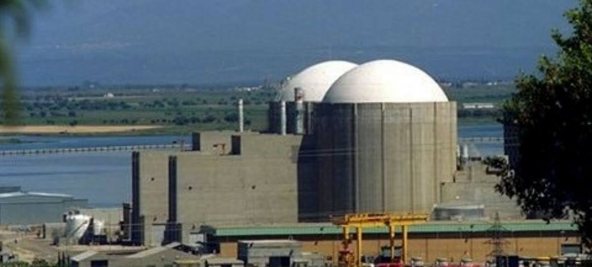 El Gobierno dice ahora que las nucleares se cierran porque lo quieren las eléctricas