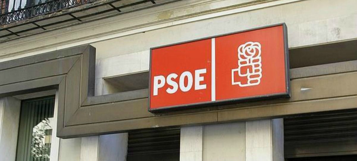 "El PSOE pretende recaudar 11.000 millones sin que el ciudadano pague nada"