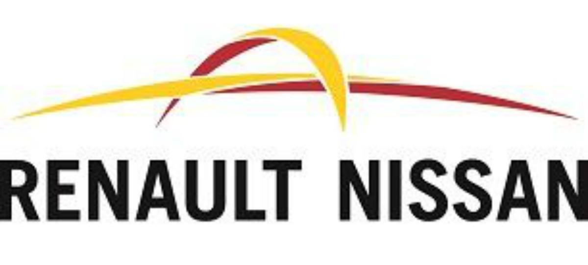La Alianza Renault-Nissan bate récord de ventas de vehículos eléctricos