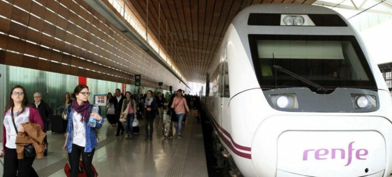 renfe
