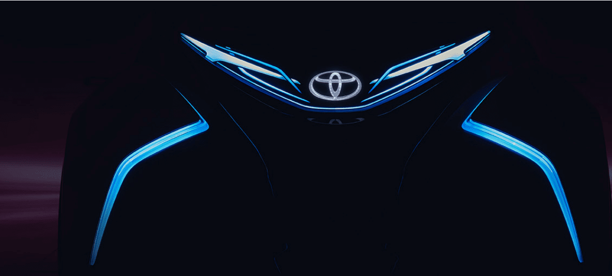 Toyota presentará los nuevos Yaris y Yaris GRMN em el Salón del Automóvil de Ginebra 2017