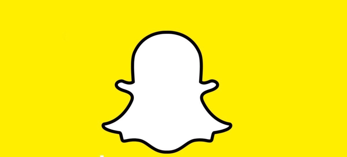 Snapchat, un unicornio de 22.200 millones de dólares