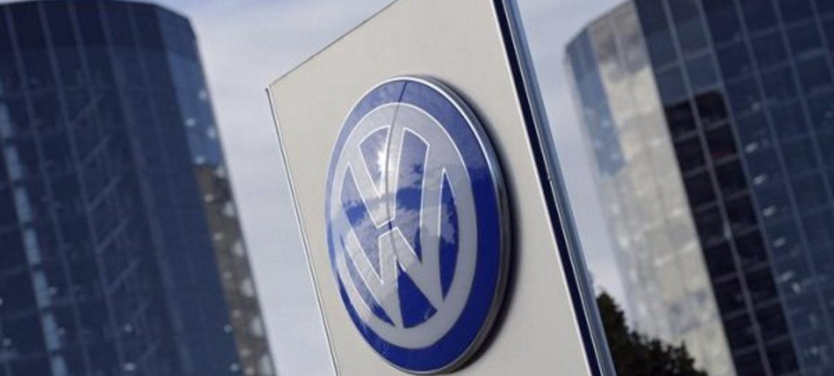 Las automovilísticas alemanas sufren en Bolsa tras el revés judicial sobre el diésel