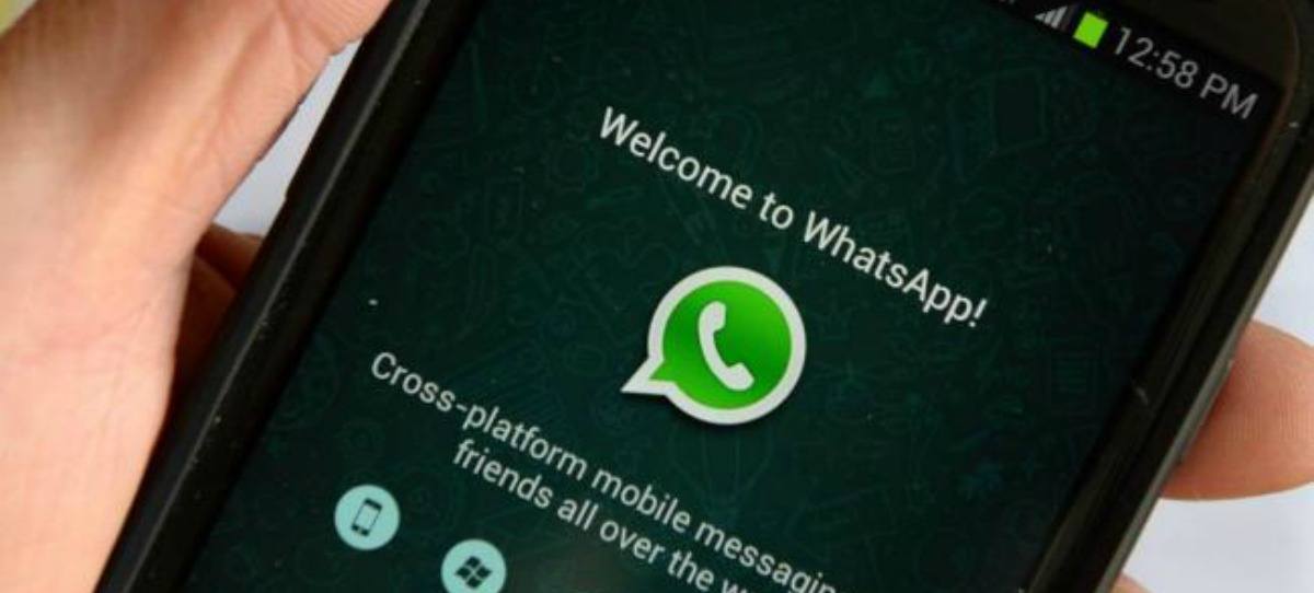 Whatsapp podría incorporar vídeos como perfil