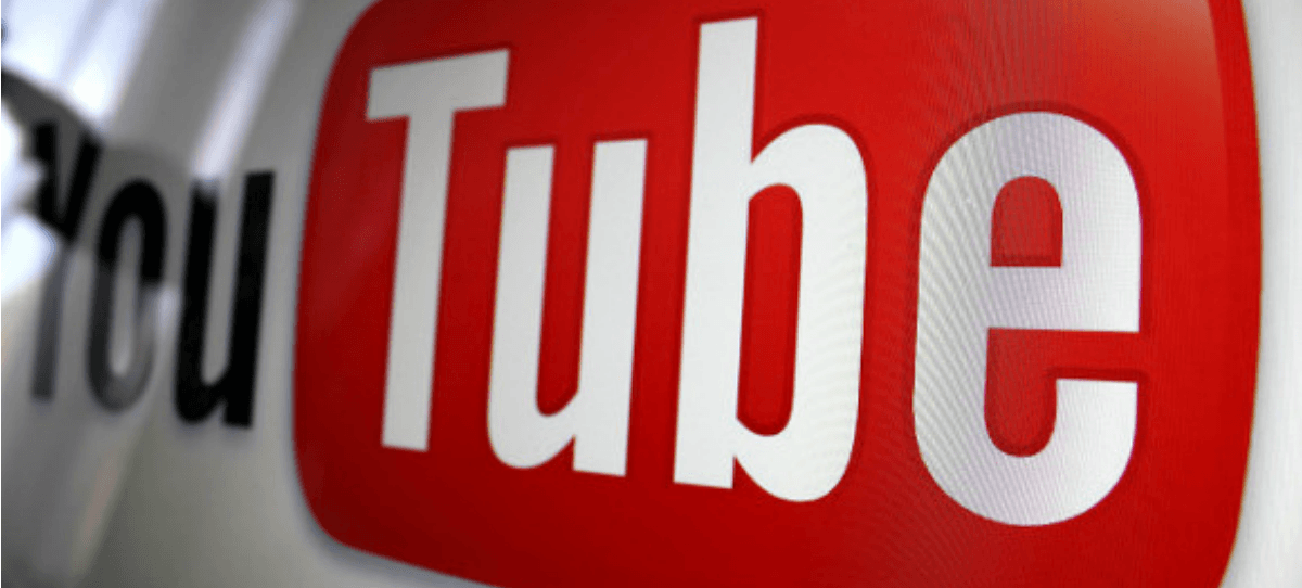 Youtube dejara de emitir los anuncios de 30 segundos sin posibilidad de ser saltados