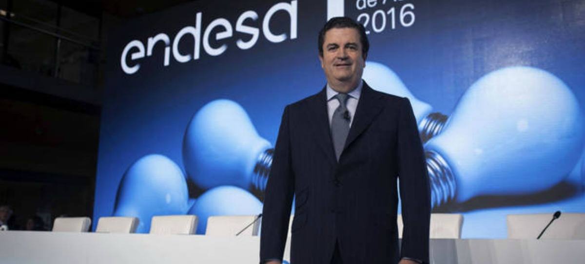 «Endesa ha anunciado inversiones importantes que harían mejorar los márgenes»