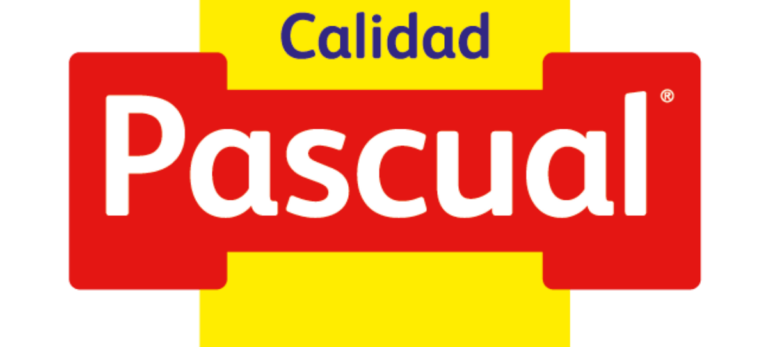 Calidad Pascual