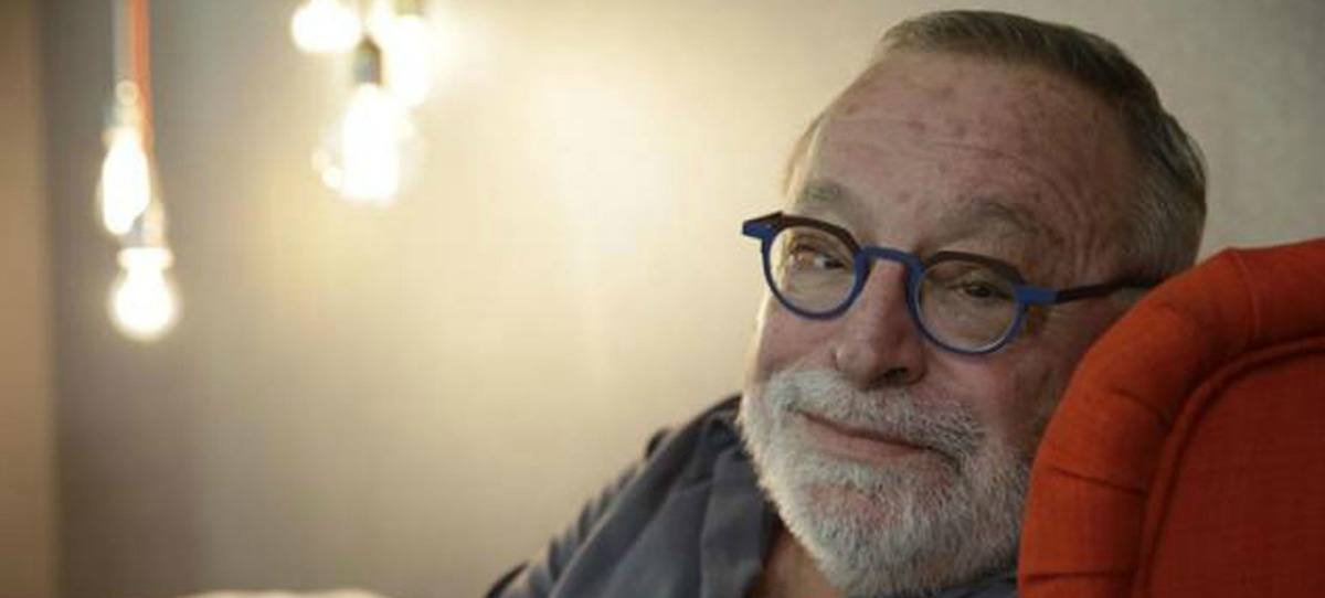 Fernando Savater: “No veo por ninguna parte incitación al odio en el autobús de HazteOír"