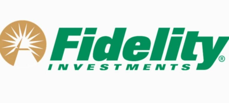 Fidelity