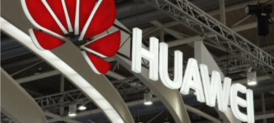 Huawei busca internacionalizar su servicio de pago desde el móvil