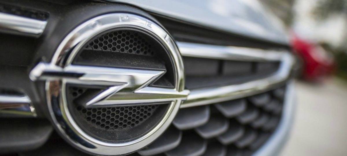 "Los 15.000 trabajadores de Opel en Zaragoza esperan que se cumplan los acuerdos"