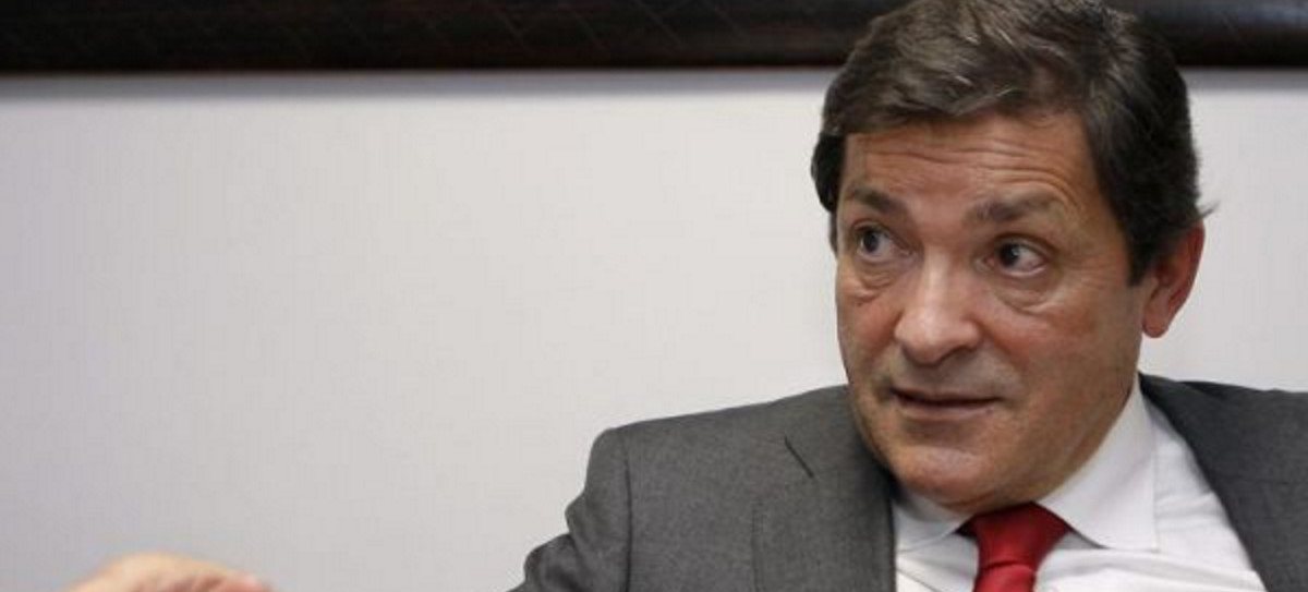 Clamor en Asturias contra el Impuesto de Sucesiones