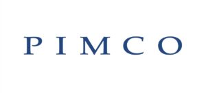Pimco